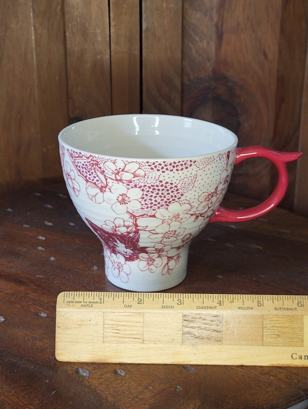 Kitten Mug - Picture 5 of 13